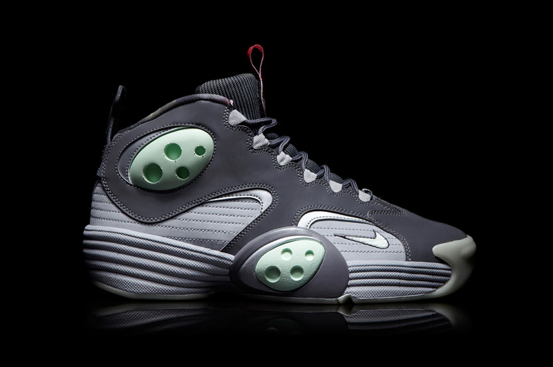 Nike Sportswear Space Exploration Nike Flight One